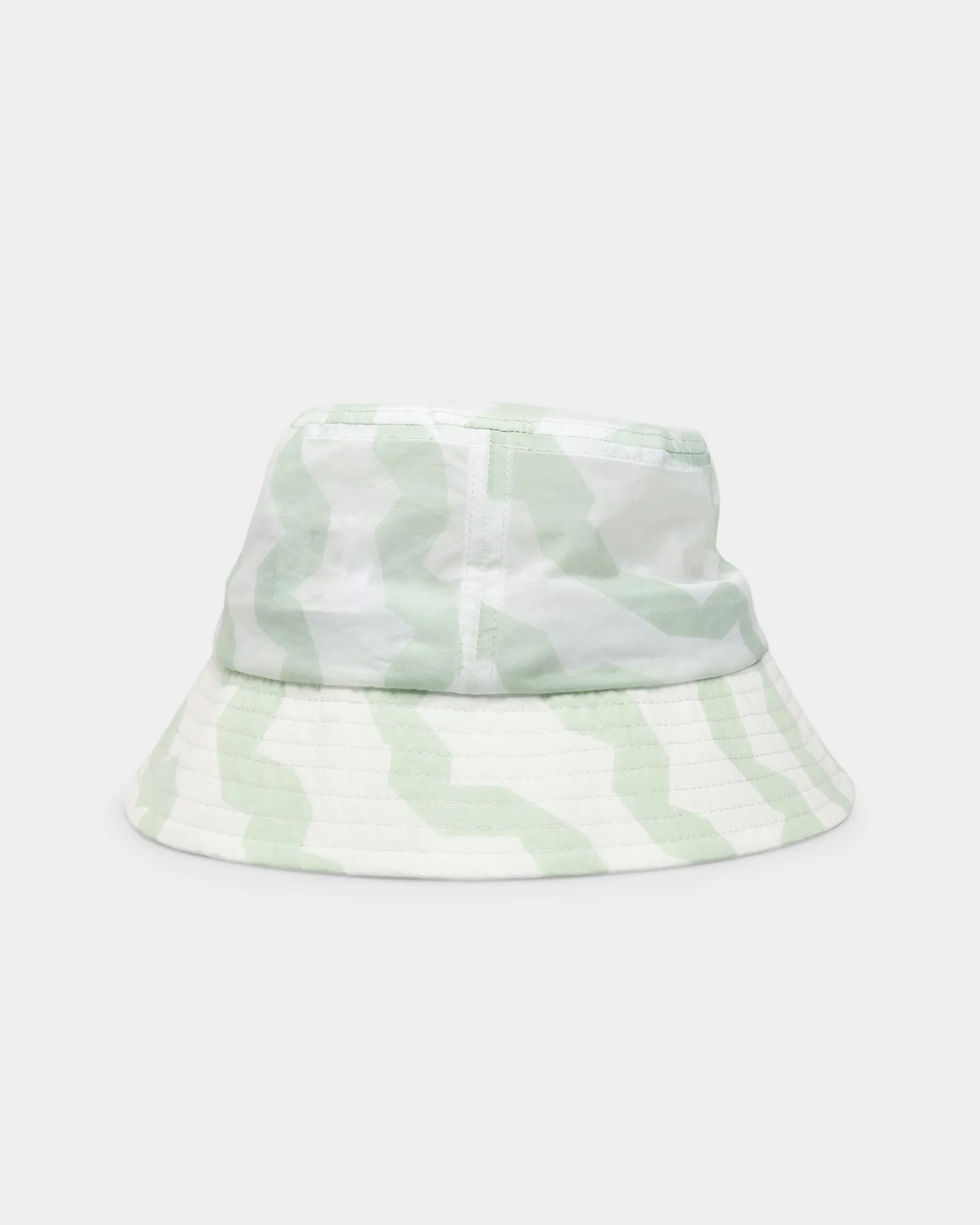 Reebok Classics Summer Bucket Hat Light Sage