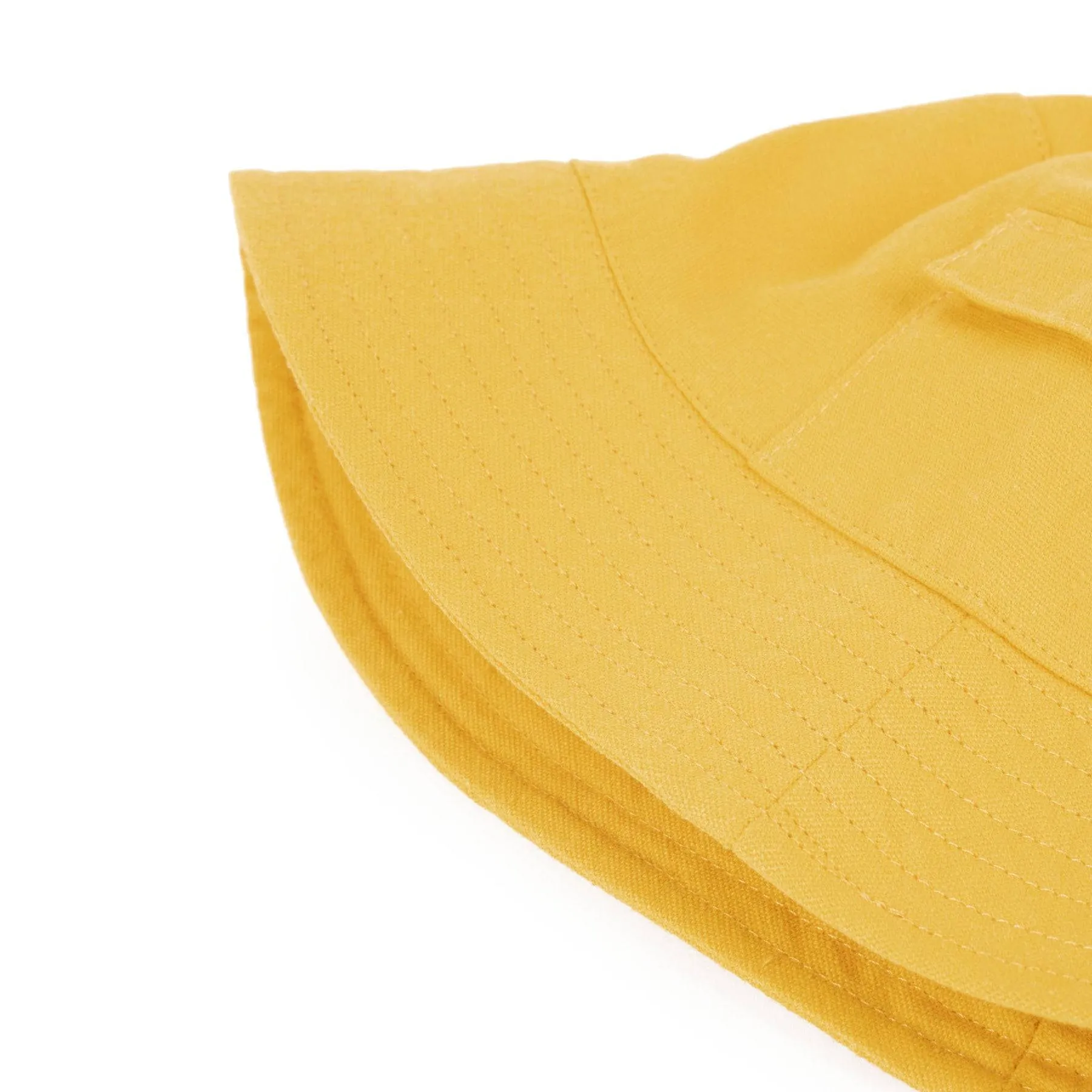 Roka Hatfield Corn One Size Cotton