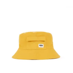 Roka Hatfield Corn One Size Cotton