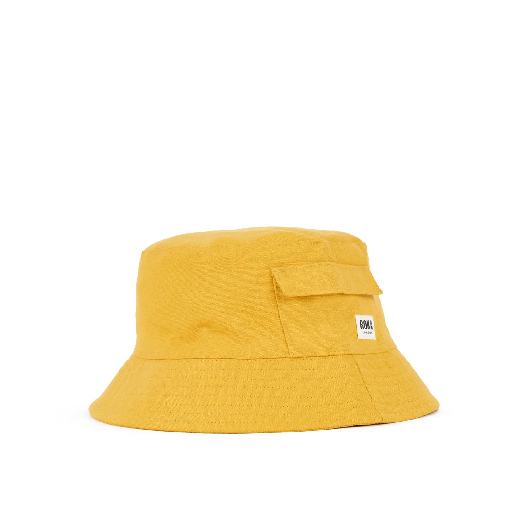 Roka Hatfield Corn One Size Cotton
