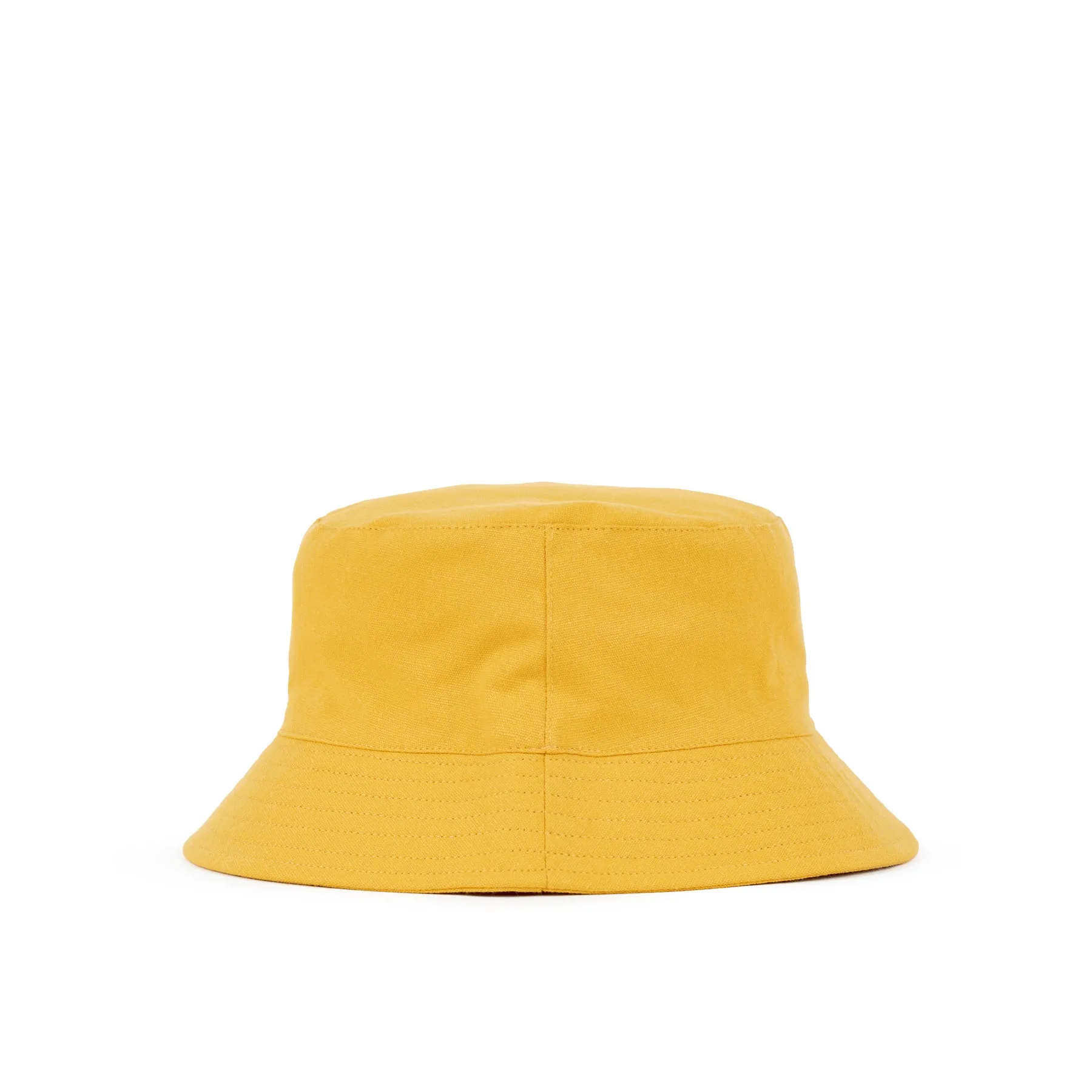 Roka Hatfield Corn One Size Cotton