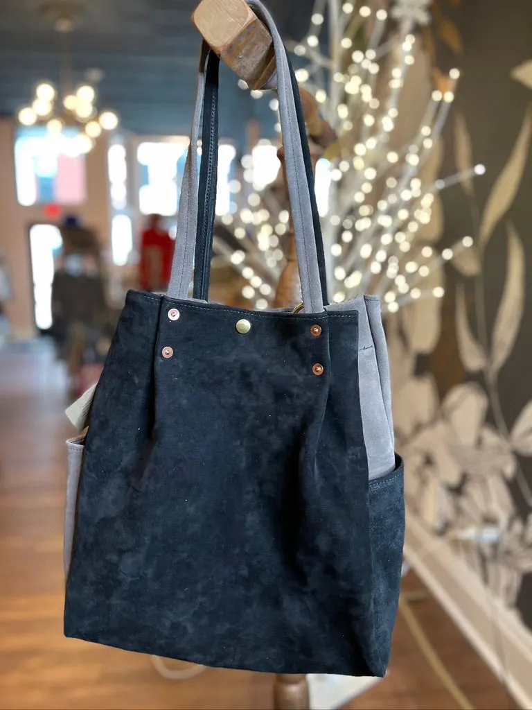 Serene Bag