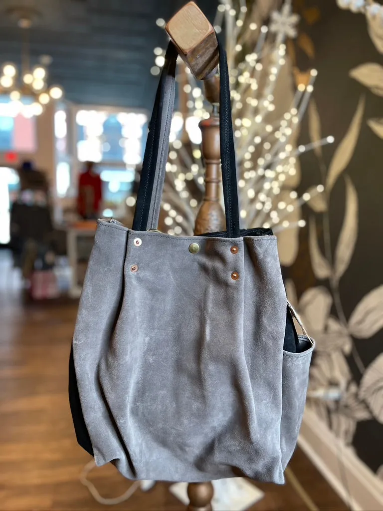 Serene Bag