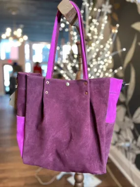Serene Bag
