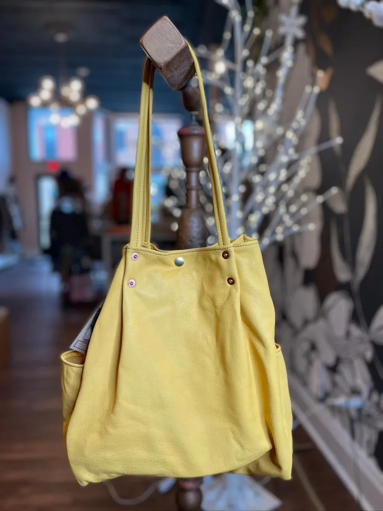 Serene Bag