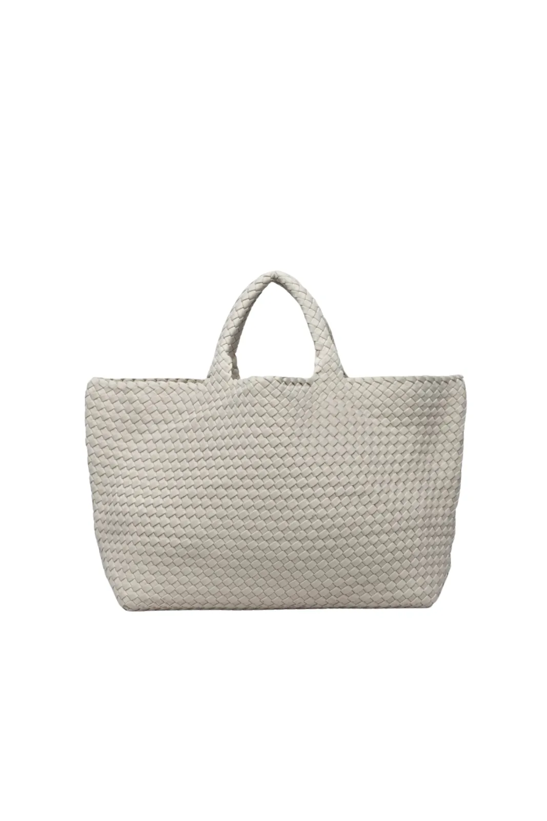St. Barths Large, Linen