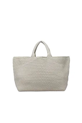 St. Barths Large, Linen