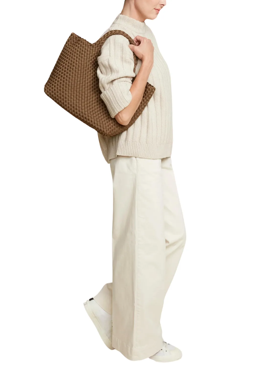 St. Barths Medium, Mink