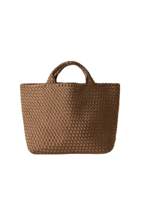 St. Barths Medium, Mink