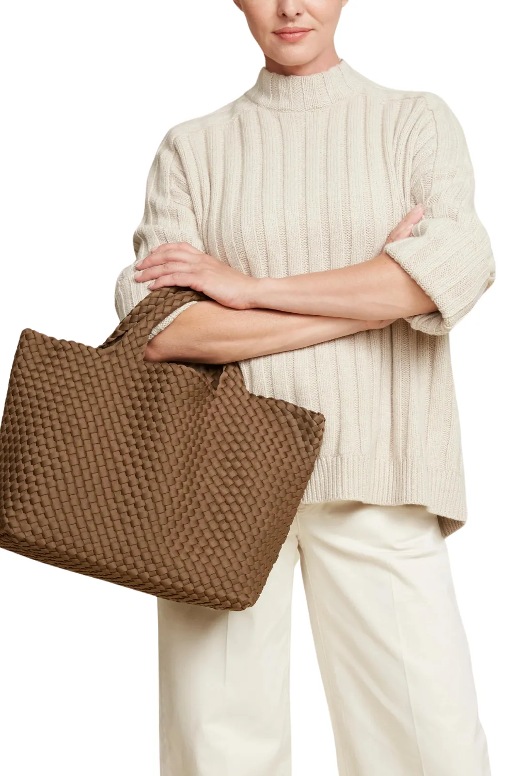 St. Barths Medium, Mink
