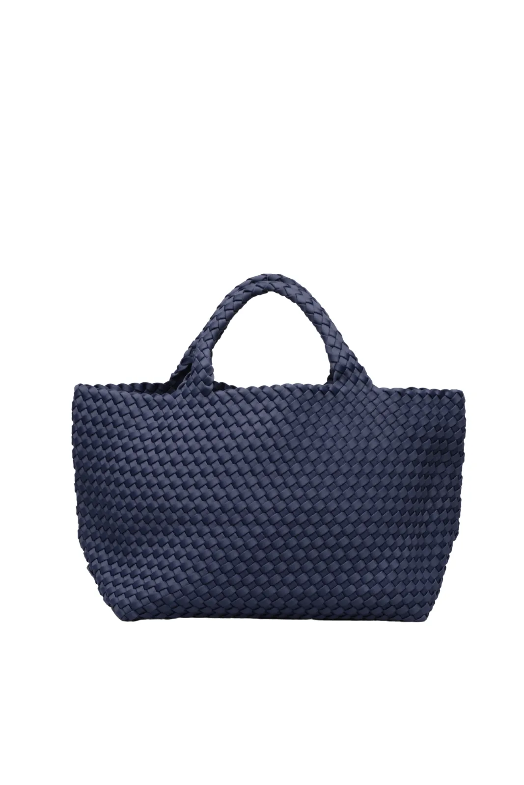 St. Barths Medium, Slate