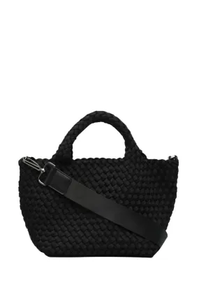 St. Barths Mini, Onyx
