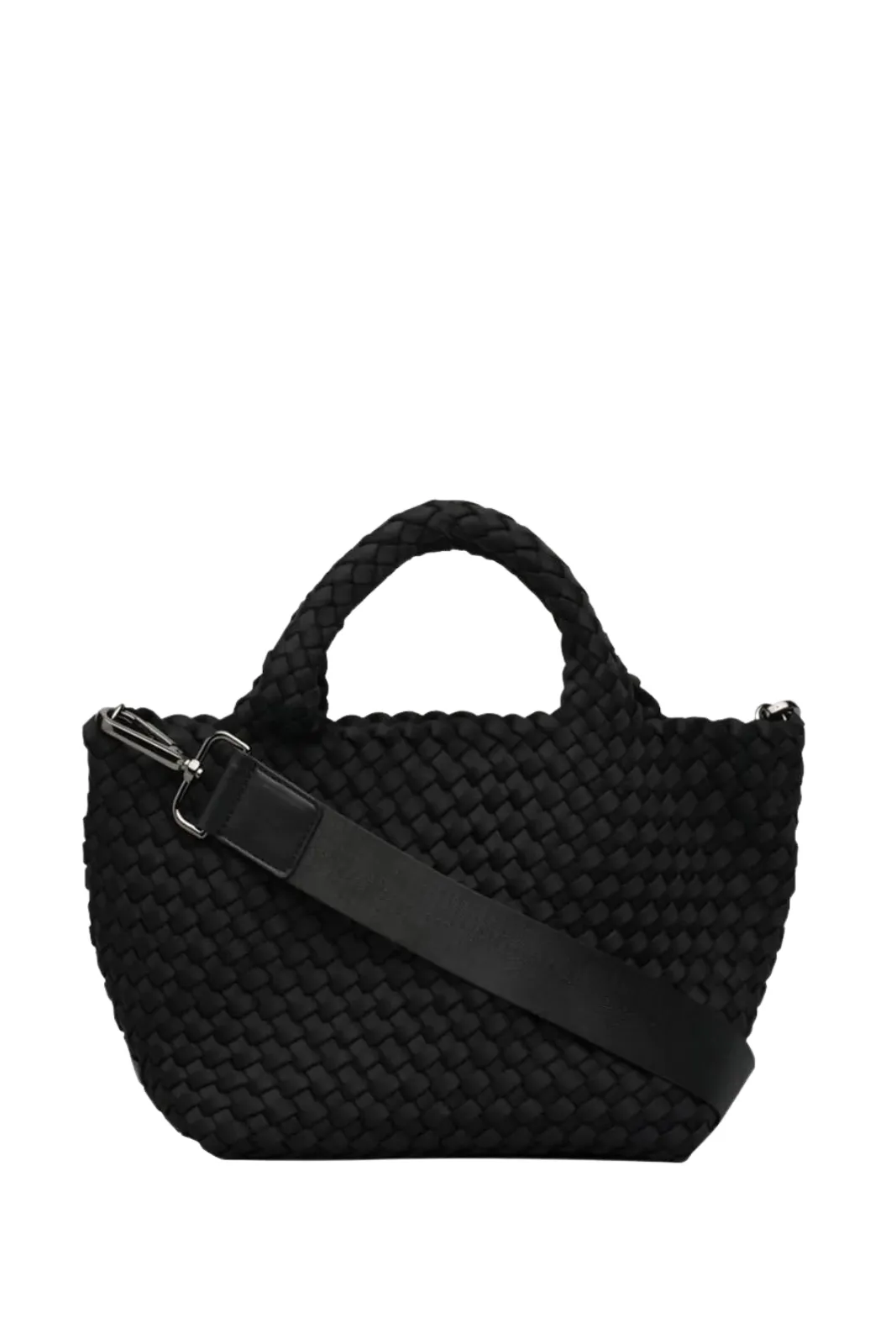 St. Barths Mini, Onyx