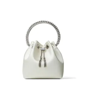 Totes Rhinestone Bling Crystal Clutch Bag