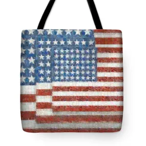 Tribute to Jasper Jones - Tote Bag
