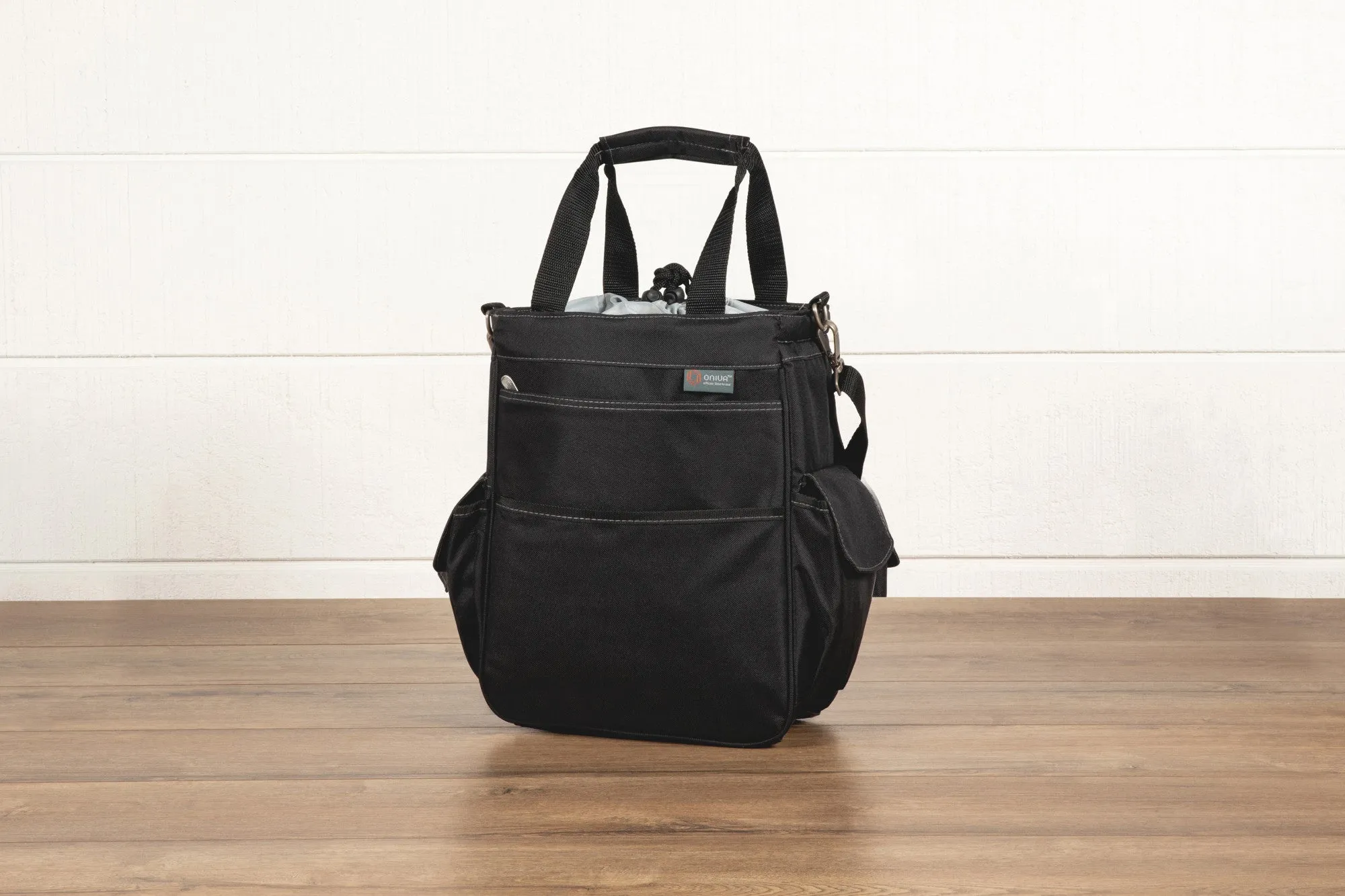 Washington Commanders - Activo Cooler Tote Bag