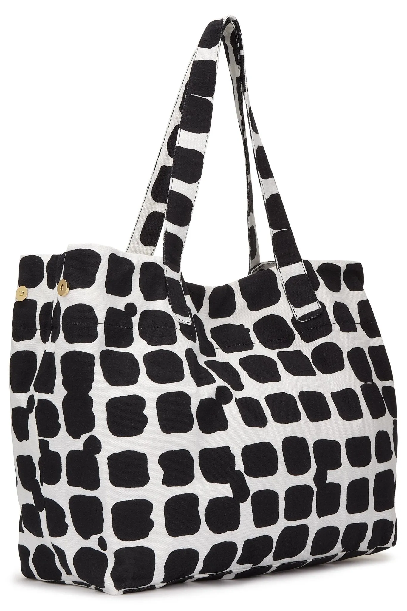 Zohra Beach Bag