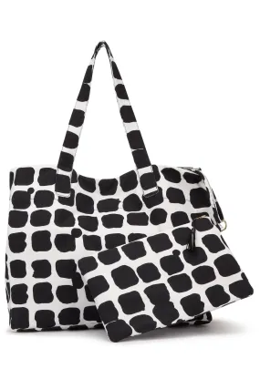Zohra Beach Bag