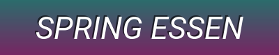 Spring Essentials – Colorful Satchels, Practical Backpacks, Elegant Evening Bags & Trendy Shoulder Bags